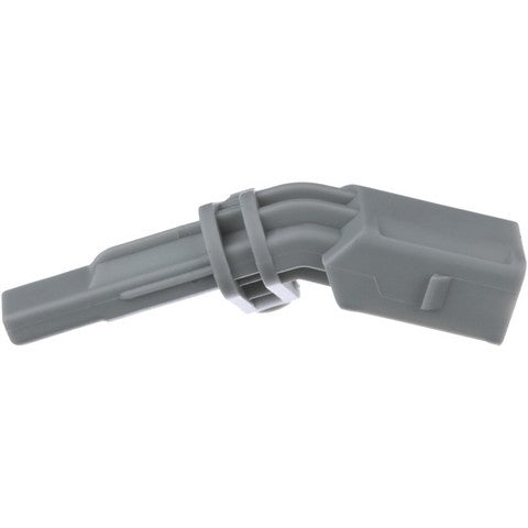 Standard Ignition ABS Wheel Speed Sensor,Tire Pressure Monitoring System (TPMS) Sensor P/N:ALS1312 Fits: Audi A3, Audi Q3, Audi Q7, Audi Rs3, Audi S3, Audi Tt, Audi Tt Quattro - Image 5