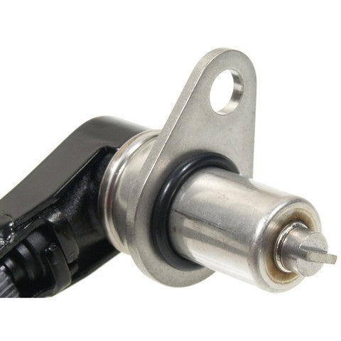 Standard Ignition ABS Wheel Speed Sensor P/N:ALS1328 Fits: Infiniti Q45 94-90 - Image 3