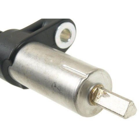 Standard Ignition ABS Wheel Speed Sensor P/N:ALS1330 Fits: Hummer H2 07-03 - Image 3