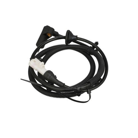 Standard Ignition ABS Wheel Speed Sensor P/N:ALS1351 Fits: Ford Crown Victoria 11-05, Lincoln Town Car 11-05, Mercury Grand Marquis 11-05 - Image 4
