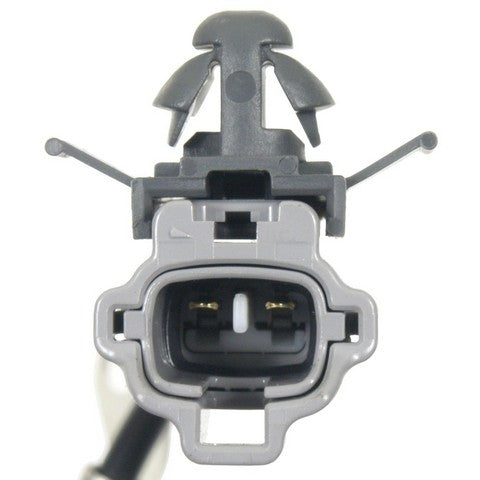 Standard Ignition ABS Wheel Speed Sensor P/N:ALS1376 Fits: Geo Prizm 95-93, Toyota Corolla 95-93 - Image 3