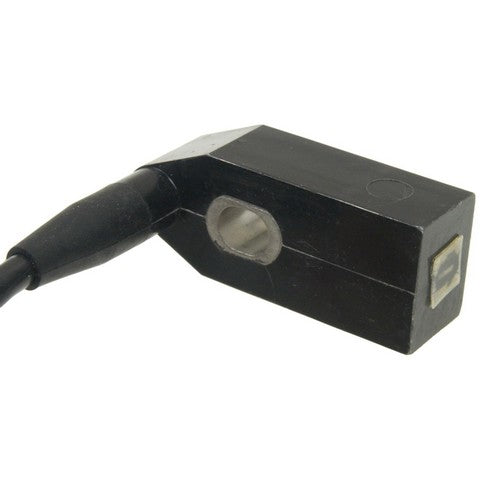 Standard Ignition ABS Wheel Speed Sensor P/N:ALS1378 Fits: Jeep Cherokee 93-89, Jeep Wagoneer 90-89 - Image 3