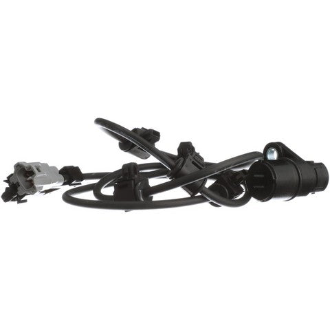 Standard Ignition ABS Wheel Speed Sensor P/N:ALS1386 Fits: Toyota Sequoia 07-01 - Image 5