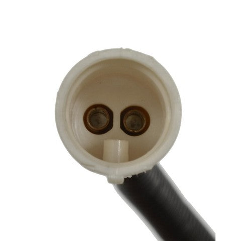 Standard Ignition ABS Wheel Speed Sensor P/N:ALS1389 Fits: Buick Commercial Chassis 96-94, Buick Roadmaster 96-94, Cadillac Commercial Chassis 96-94, Cadillac Fleetwood 96-94, Chevrolet Caprice 96-94, Chevrolet Impala 96-94 - Image 3