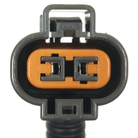 Standard Ignition ABS Wheel Speed Sensor P/N:ALS1392 Fits: Mitsubishi Galant 97-93 - Image 3