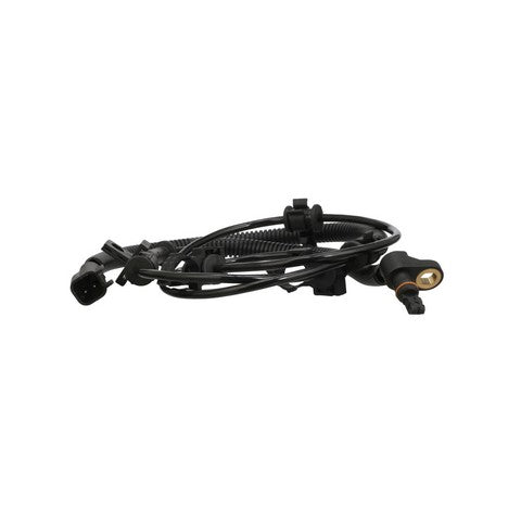 Standard Ignition ABS Wheel Speed Sensor P/N:ALS1398 Fits: Jeep Liberty 07-02 - Image 5