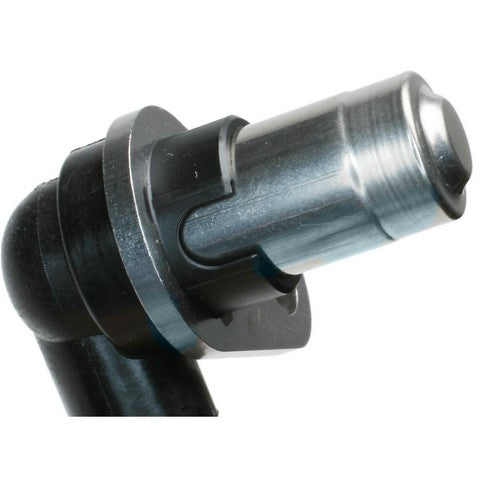 Standard Ignition ABS Wheel Speed Sensor P/N:ALS1407 Fits: Suzuki Grand Vitara 2001, Suzuki Grand Vitara 2005, Suzuki Xl-7 06-02 - Image 3