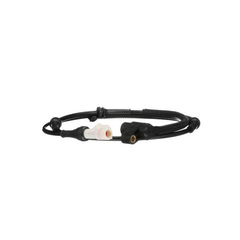Standard Ignition ABS Wheel Speed Sensor P/N:ALS141 Fits: Ford Sable 2001, Ford Taurus 03-01, Mercury Sable 03-01 - Image 5