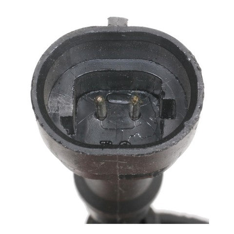 Standard Ignition ABS Wheel Speed Sensor P/N:ALS1423 Fits: Chrysler Grand Voyager 1995, Chrysler TOWN & COUNTRY 95-91, Dodge Caravan 95-91, Dodge Grand Caravan 95-91, Plymouth Grand Voyager 95-91, Plymouth Voyager 95-91 - Image 3