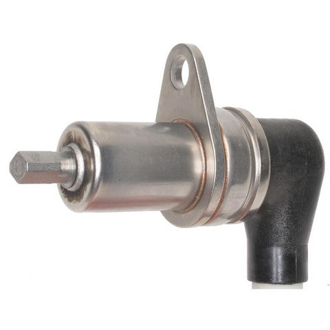 Standard Ignition ABS Wheel Speed Sensor P/N:ALS1425 Fits: BMW 525i, BMW 525it, BMW 530i, BMW 535i, BMW 540i, BMW 735i, BMW 735il, BMW 740i, BMW 740il, BMW 750il, BMW L6, BMW L7, BMW M5 - Image 3