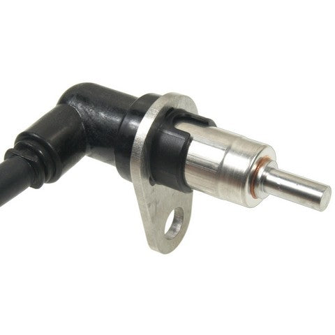 Standard Ignition ABS Wheel Speed Sensor P/N:ALS1426 Fits: Suzuki Esteem 00-98 - Image 3