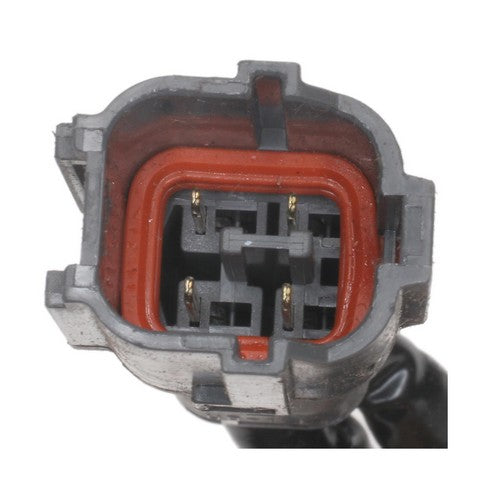 Standard Ignition ABS Wheel Speed Sensor P/N:ALS1427 Fits: Honda Passport 97-96, Isuzu Rodeo 97-96 - Image 3