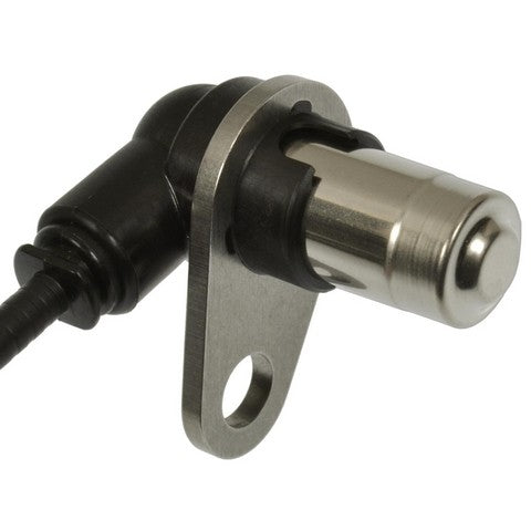 Standard Ignition ABS Wheel Speed Sensor P/N:ALS1436 Fits: Suzuki Aerio 07-02 - Image 3