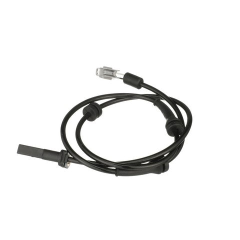 Standard Ignition ABS Wheel Speed Sensor P/N:ALS1442 Fits: Nissan Altima 13-07, Nissan Maxima 14-09 - Image 5