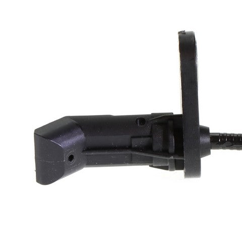 Standard Ignition ABS Wheel Speed Sensor P/N:ALS1445 Fits: Nissan Pathfinder 04-03 - Image 5