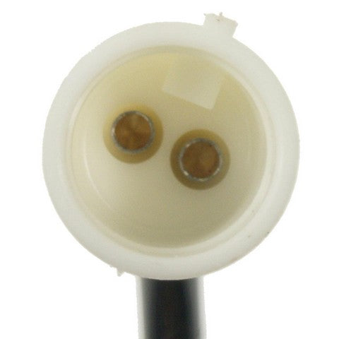 Standard Ignition ABS Wheel Speed Sensor P/N:ALS1446 Fits: BMW 318i 1991, BMW 318i 85-84, BMW 325 88-86, BMW 325e 87-84, BMW 325es 87-86, BMW 325i 91-87, BMW M3 91-88 - Image 3