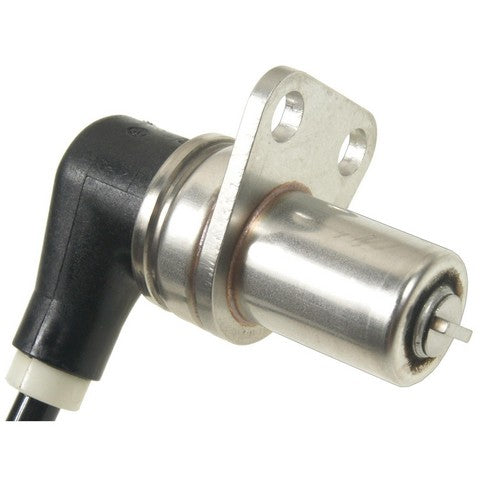 Standard Ignition ABS Wheel Speed Sensor P/N:ALS1448 Fits: BMW 318i 1991, BMW 318i 85-84, BMW 325 88-86, BMW 325e 87-84, BMW 325es 87-86, BMW 325i 91-87, BMW 524td 86-85, BMW M3 91-88 - Image 3
