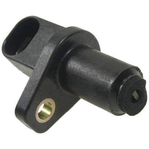 Standard Ignition ABS Wheel Speed Sensor P/N:ALS1459 Fits: Suzuki Swift 01-95 - Image 3