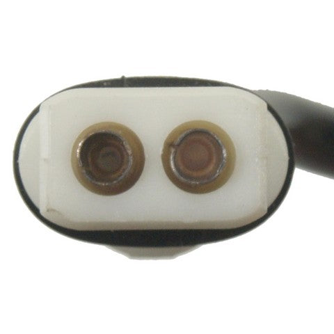 Standard Ignition ABS Wheel Speed Sensor P/N:ALS1461 Fits: Porsche 928 91-85, Porsche 928 95-93 - Image 3