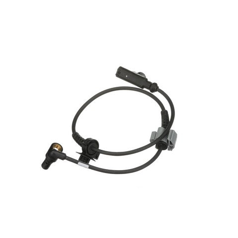 Standard Ignition ABS Wheel Speed Sensor P/N:ALS1465 Fits: Cadillac Escalade, Cadillac Escalade Esv, Cadillac Escalade Ext, Chevrolet Avalanche, Chevrolet Silverado 1500, Chevrolet Suburban 1500, Chevrolet Tahoe, GMC Sierra 1500, GMC Yukon - Image 4