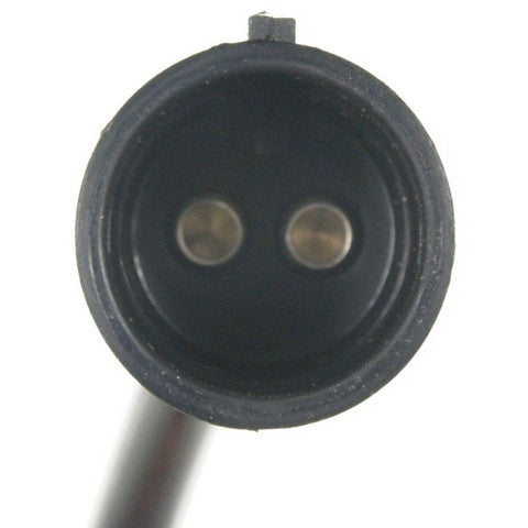 Standard Ignition ABS Wheel Speed Sensor P/N:ALS1474 Fits: Volkswagen Corrado 93-90, Volkswagen Jetta 92-89, Volkswagen Passat 94-90 - Image 3