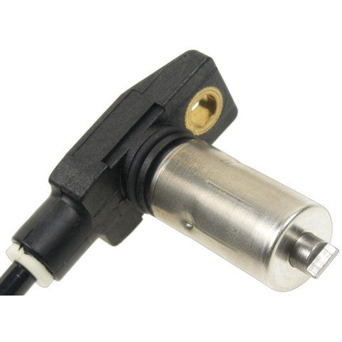 Standard Ignition ABS Wheel Speed Sensor P/N:ALS1478 Fits: Volvo 760 88-87, Volvo 780 91-88 - Image 3