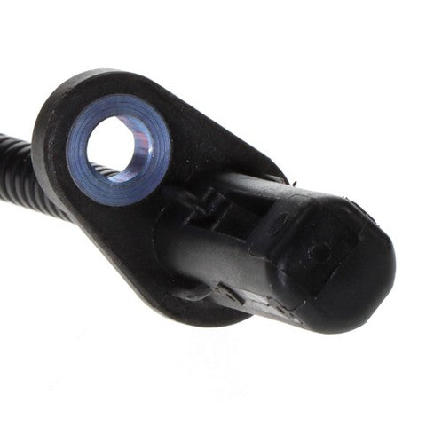 Standard Ignition ABS Wheel Speed Sensor P/N:ALS1479 Fits: Volvo Xc90 14-03 - Image 5