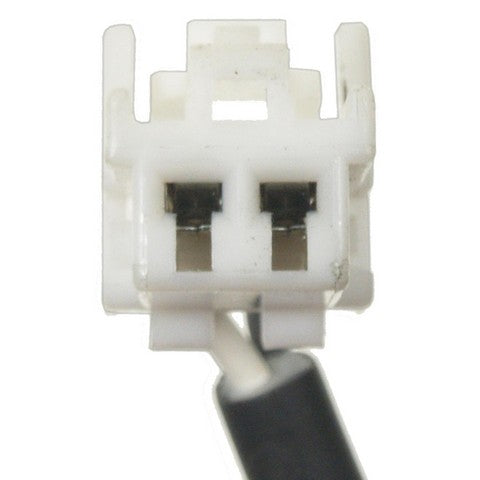 Standard Ignition ABS Wheel Speed Sensor P/N:ALS1486 Fits: Kia Rio 2001 - Image 3