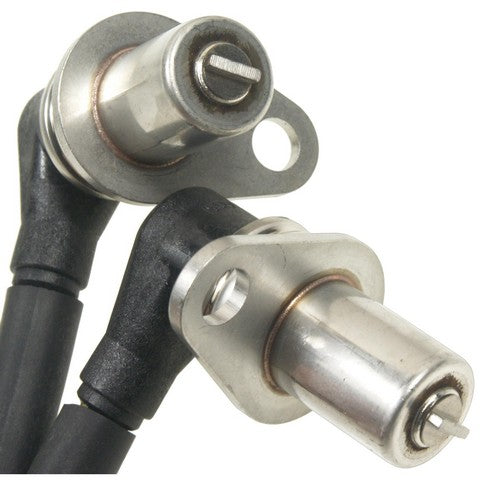 Standard Ignition ABS Wheel Speed Sensor P/N:ALS1488 Fits: Nissan 300zx 96-91 - Image 3