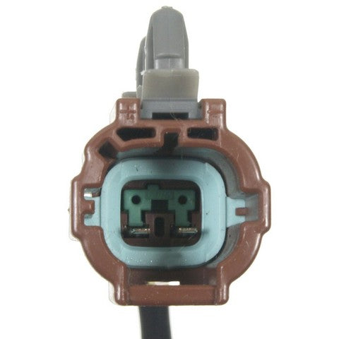Standard Ignition ABS Wheel Speed Sensor P/N:ALS1492 Fits: Nissan Xterra 15-05 - Image 3