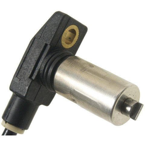 Standard Ignition ABS Wheel Speed Sensor P/N:ALS1518 Fits: Volvo 740 87-85, Volvo 745 1985, Volvo 760 85-83, Volvo 780 1987 - Image 3