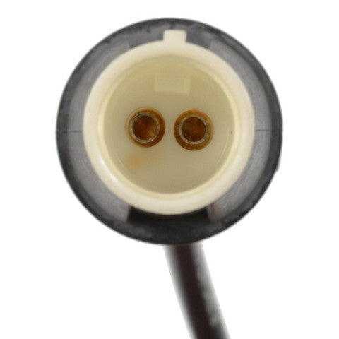 Standard Ignition ABS Wheel Speed Sensor P/N:ALS1523 Fits: BMW 325ix 91-88 - Image 3