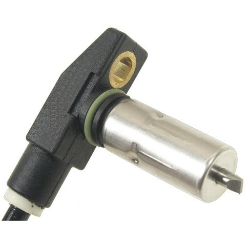 Standard Ignition ABS Wheel Speed Sensor P/N:ALS1527 Fits: Mercedes-benz 300sd 85-81, Mercedes-benz 380se 1985, Mercedes-benz 380sec 1983, Mercedes-benz 380sel 1983, Mercedes-benz 380sl 85-81, Mercedes-benz 500sec 1985, Mercedes-benz 500sel 1985 - Image 3