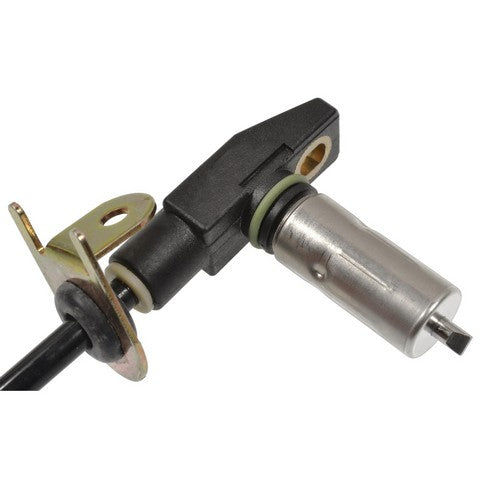 Standard Ignition ABS Wheel Speed Sensor P/N:ALS1528 Fits: Mercedes-benz 190d 87-84, Mercedes-benz 190e 88-84 - Image 3