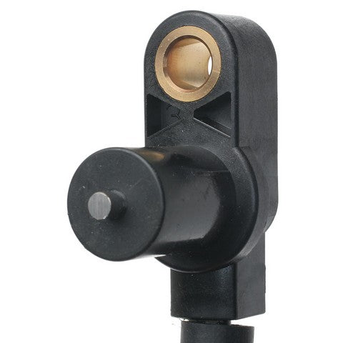 Standard Ignition ABS Wheel Speed Sensor P/N:ALS1539 Fits: Infiniti Q45 97-91 - Image 4