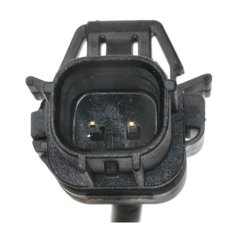 Standard Ignition ABS Wheel Speed Sensor P/N:ALS1554 Fits: Acura Rdx 12-07 - Image 3