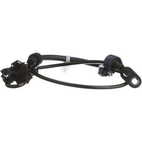 Standard Ignition ABS Wheel Speed Sensor P/N:ALS1555 Fits: Acura Rdx 12-07 - Image 5