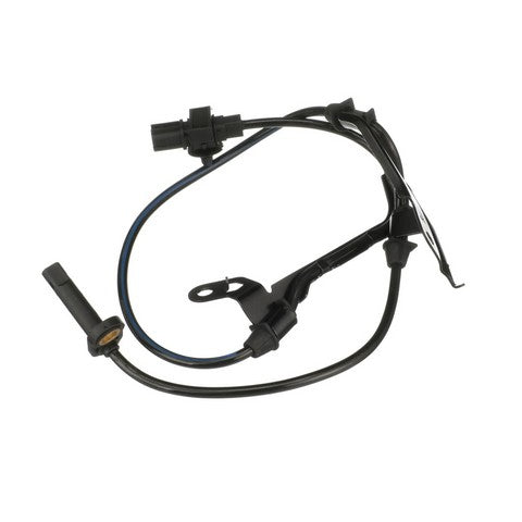 Standard Ignition ABS Wheel Speed Sensor P/N:ALS1557 Fits: Acura Mdx 13-07, Acura Zdx 13-10, Honda Pilot 15-09 - Image 5
