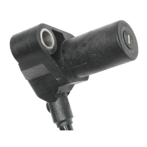 Standard Ignition ABS Wheel Speed Sensor P/N:ALS1576 Fits: Volkswagen Eurovan 04-99, Volkswagen Eurovan 97-96 - Image 3