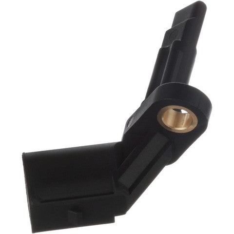 Standard Ignition ABS Wheel Speed Sensor,Tire Pressure Monitoring System (TPMS) Sensor P/N:ALS1577 Fits: Audi A4, Audi A4 Allroad, Audi A4 Quattro, Audi A5, Audi A5 Quattro, Audi A6, Audi A6 Quattro, Audi A7, Audi A7 Quattro, Audi A8 Quattro - Image 5