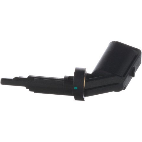 Standard Ignition ABS Wheel Speed Sensor,Tire Pressure Monitoring System (TPMS) Sensor P/N:ALS1578 Fits: Audi A4, Audi A4 Allroad, Audi A4 Quattro, Audi A5, Audi A5 Quattro, Audi A6, Audi A6 Quattro, Audi A7 Quattro, Audi A8 Quattro, Audi Q5 - Image 5