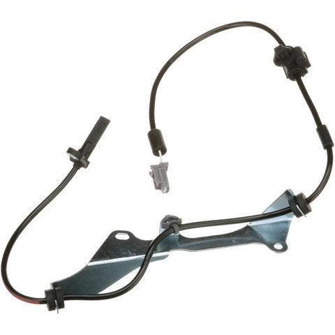 Standard Ignition ABS Wheel Speed Sensor P/N:ALS1579 Fits: Subaru Forester 12-08 - Image 5