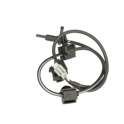 Standard Ignition ABS Wheel Speed Sensor P/N:ALS1584 Fits: Subaru B9 Tribeca 07-06, Subaru Tribeca 14-08 - Image 5