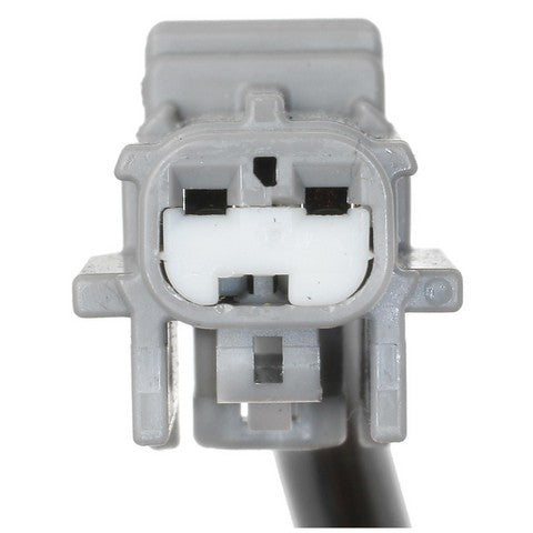 Standard Ignition ABS Wheel Speed Sensor P/N:ALS1586 Fits: Subaru Forester 08-07, Subaru Impreza 2007 - Image 3