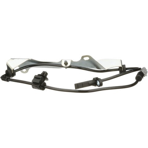 Standard Ignition ABS Wheel Speed Sensor P/N:ALS1595 Fits: Subaru Forester 12-08 - Image 5