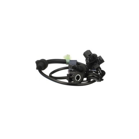 Standard Ignition ABS Wheel Speed Sensor P/N:ALS1608 Fits: Honda Cr-v 11-07 - Image 6