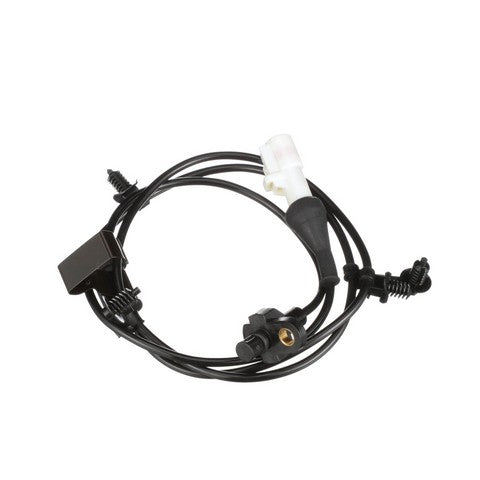 Standard Ignition ABS Wheel Speed Sensor P/N:ALS1609 Fits: Ford Edge 08-07, Lincoln Mkx 08-07 - Image 6