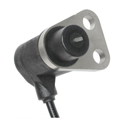 Standard Ignition ABS Wheel Speed Sensor P/N:ALS1613 Fits: Mazda Miata 04-01 - Image 3
