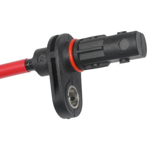 Standard Ignition ABS Wheel Speed Sensor P/N:ALS1617 Fits: Hyundai Elantra 09-07 - Image 3