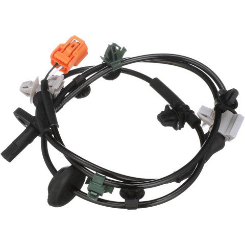 Standard Ignition ABS Wheel Speed Sensor P/N:ALS1619 Fits: Honda Fit 08-06 - Image 5